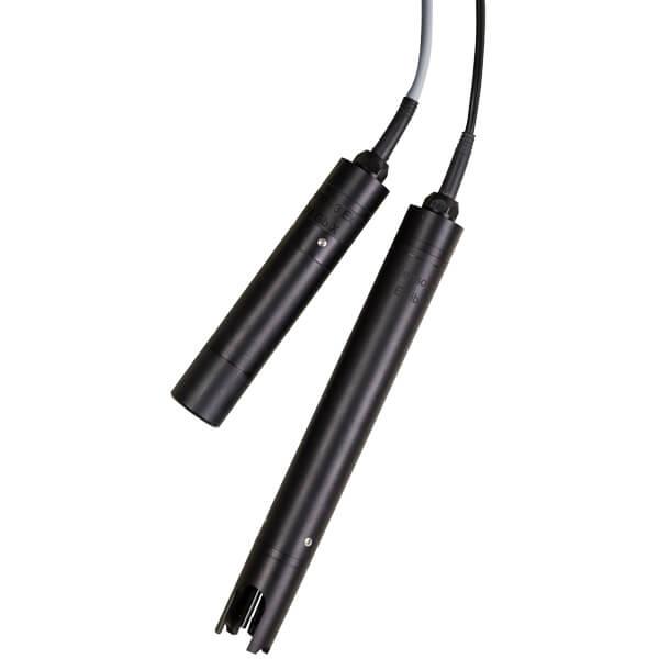 302316EX	TetraCon® 700-7 EX