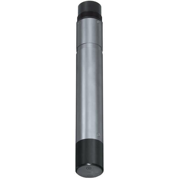 302500	TetraCon® 700 IQ