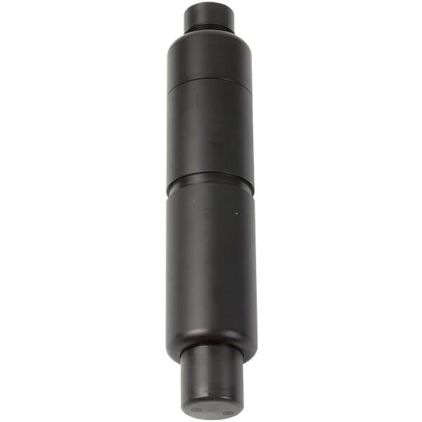 302501	TetraCon® 700 IQ SW