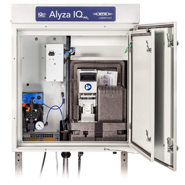 825510	Alyza IQ PO4-110