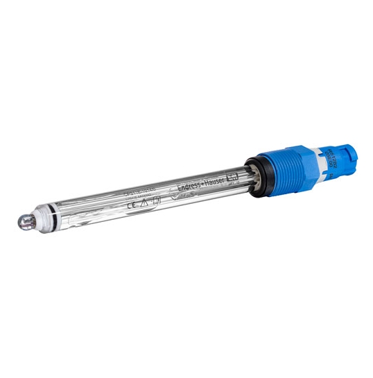 CPS11E-CB7FAA2