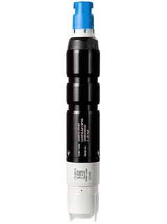 CCS53E 备件表