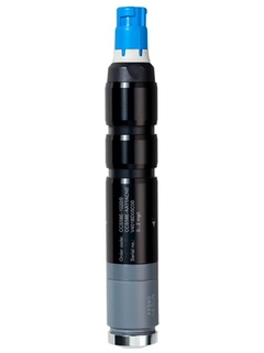 CCS58E 备件表