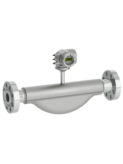 8 O3B Spare Parts List