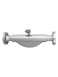 8 O1B Spare Parts List