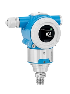 PMP50-AABAAJF6AA3PCA1VXJG2