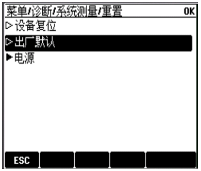 img13