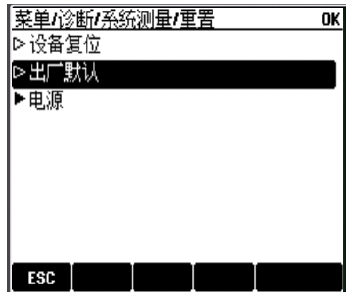 img12