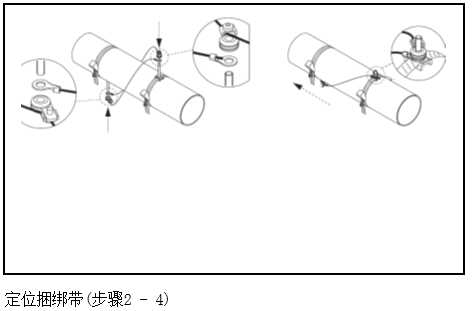 img18