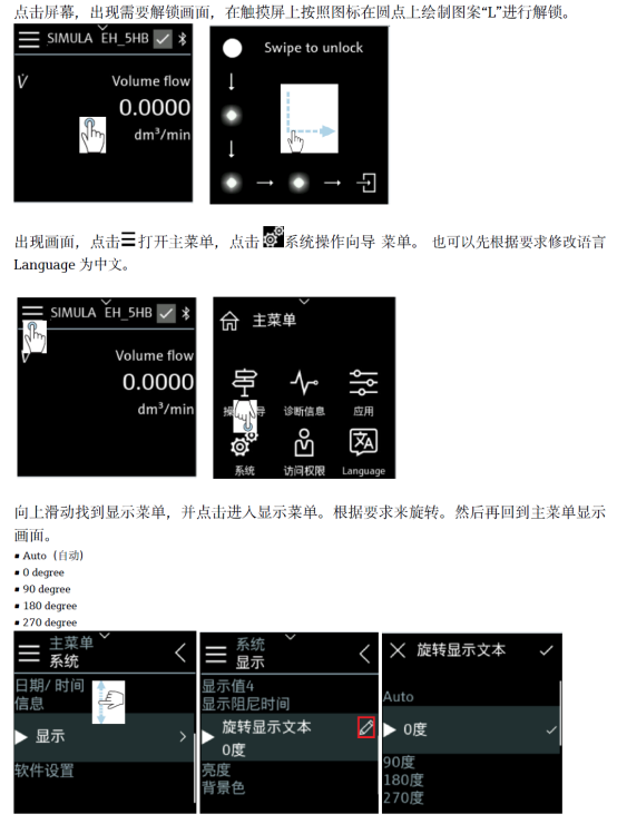 img1