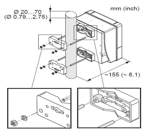 img23