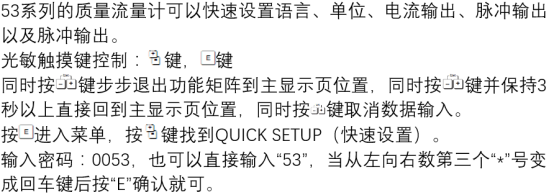 img1