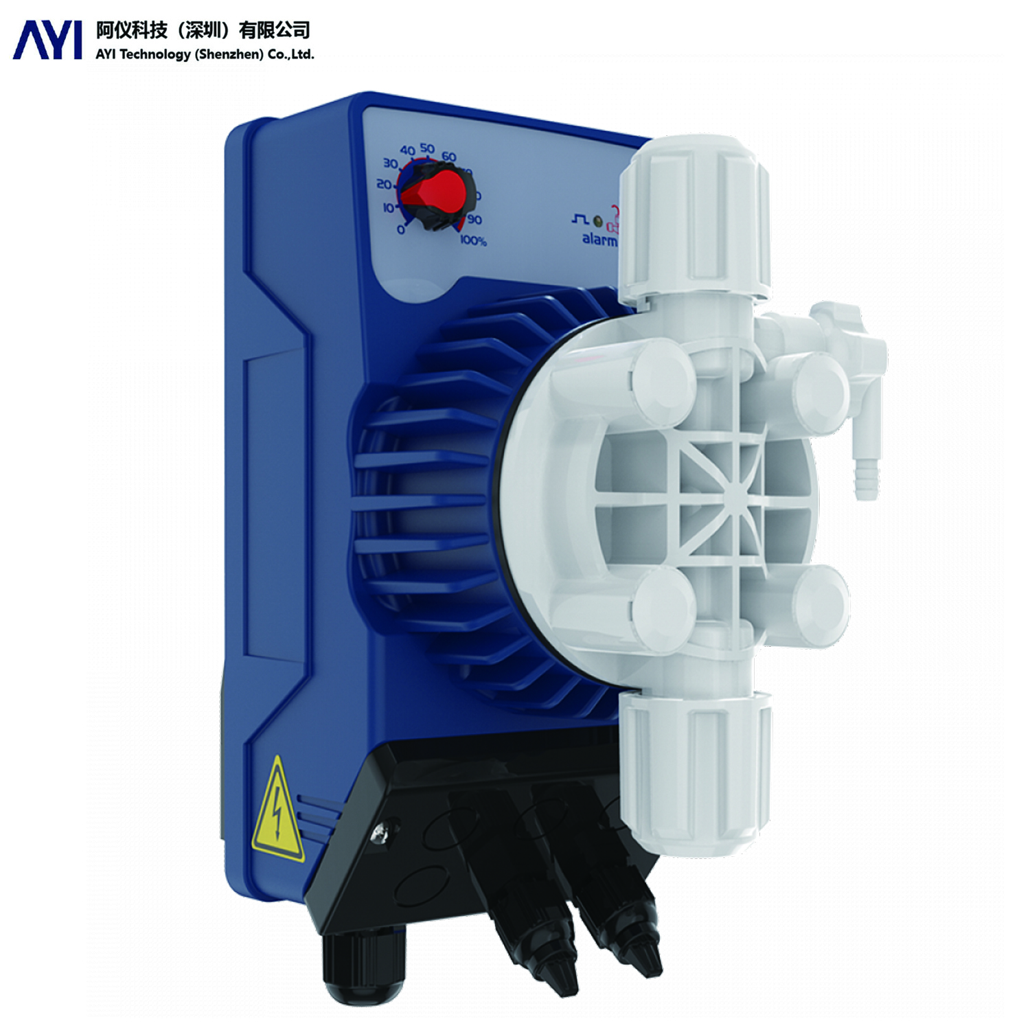  Kompact SEKO赛高 电磁隔膜泵