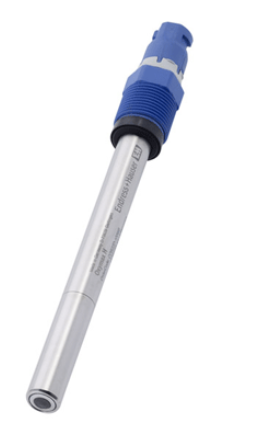 COS22E-AA22BALD3