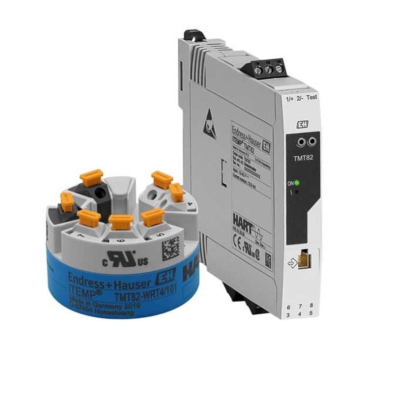 TMT82-AAA2DD1F3AAA1