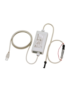 FXA291  CDI/USB 变送器接口