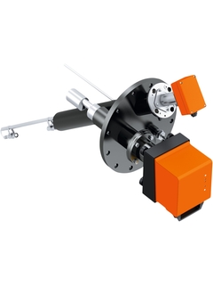 CP100 Combiprobe 