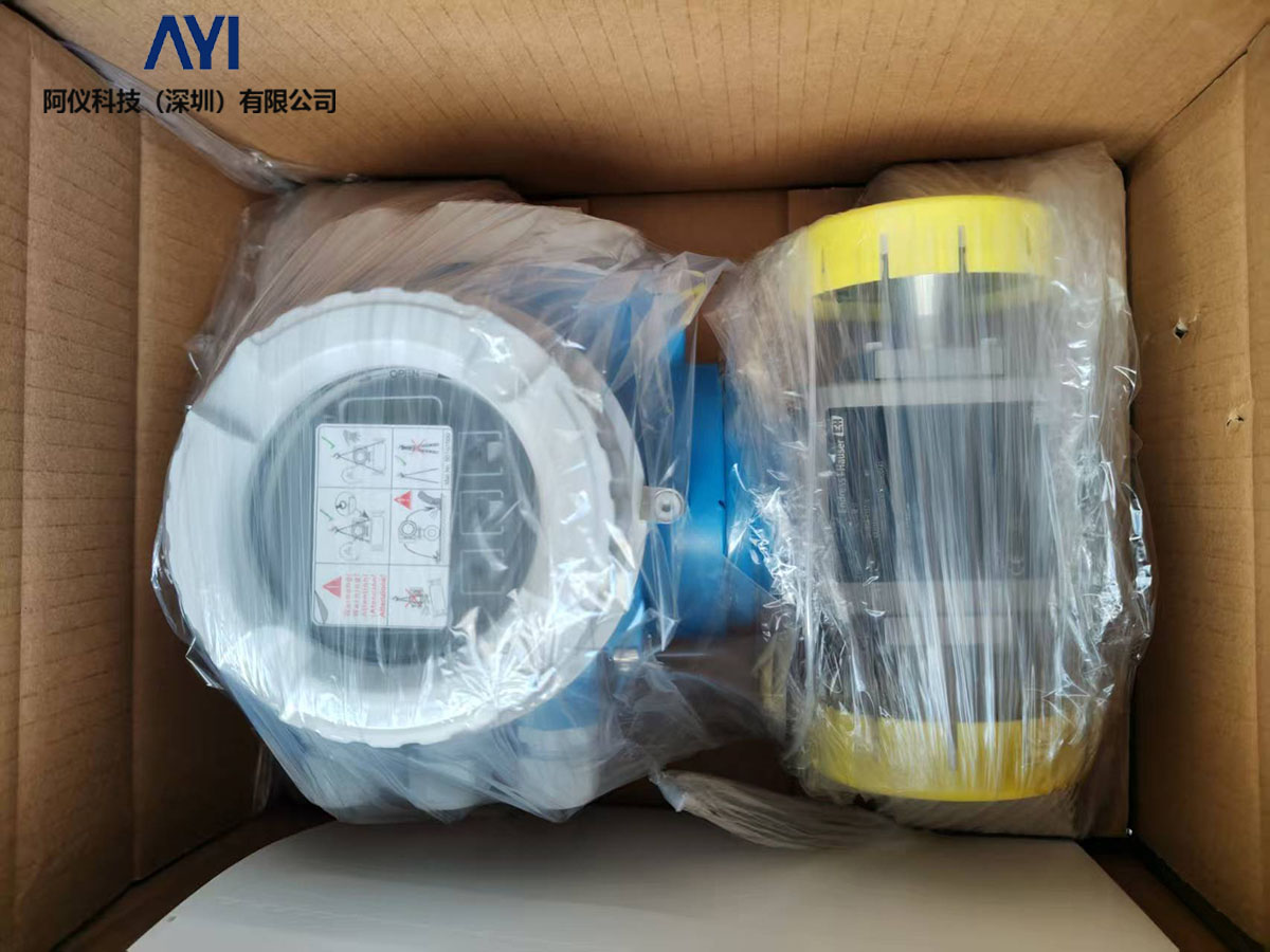 CPS11E-AA7BAA2产品实拍