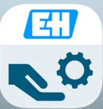 E+H SmartBlue 最新版本下载