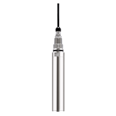 CUS51D 浊度传感器 