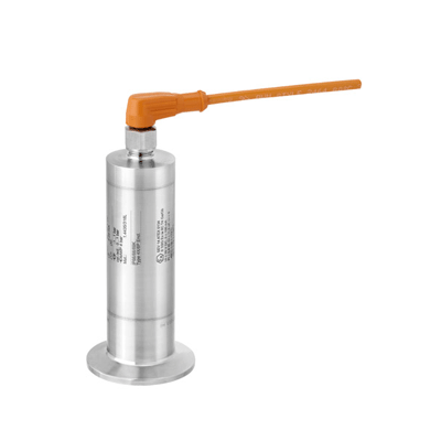 PMP23 压力变送器 