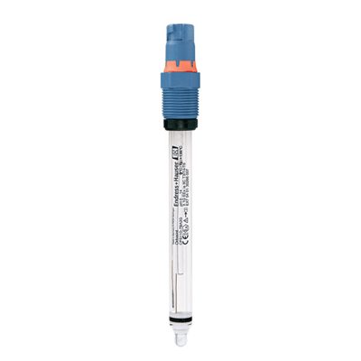CPS16D-7BT21