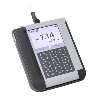 CYM290-A1+DA