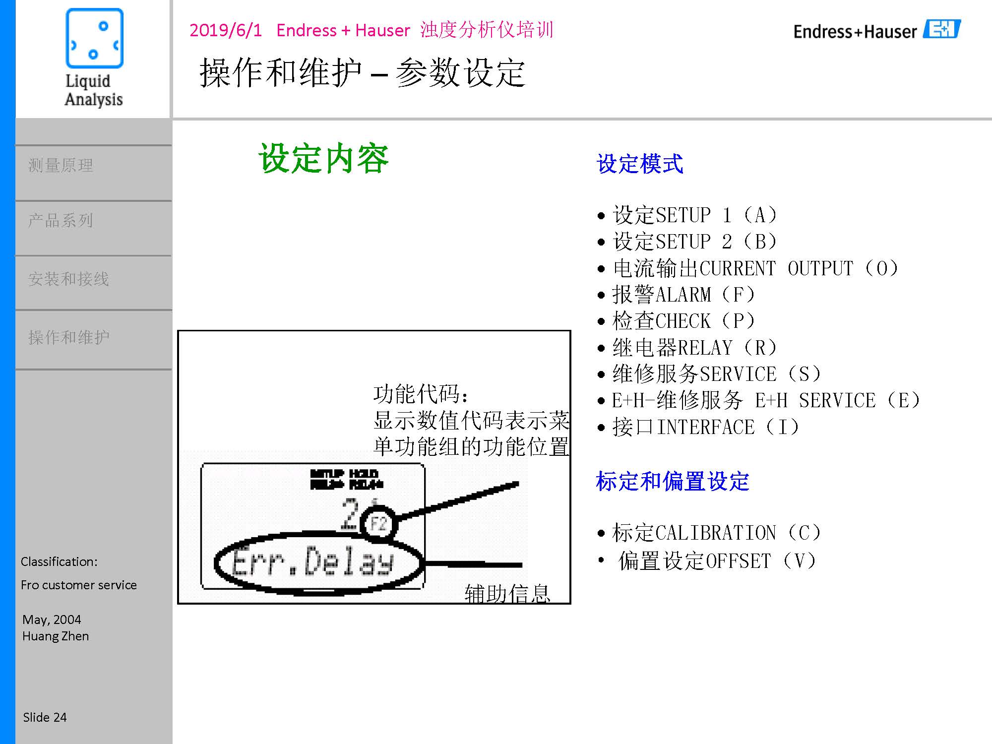 E-H浊度悬浮物浓度计_页面_24