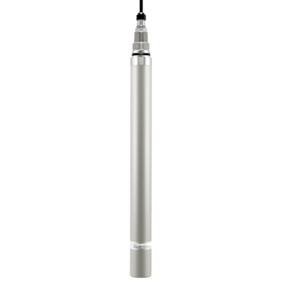 CAS51D Nitrate/COD/Spectral Absorption Coefficient (SAC) Sensor