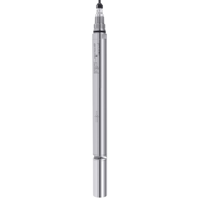 CAS80E Full Spectrum Sensor