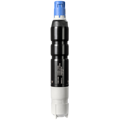 CCS50E 数字式二氧化氯传感器