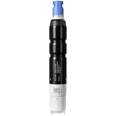 CCS51E 数字式余氯传感器