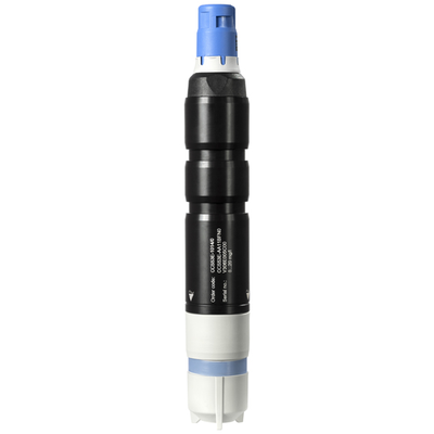 CCS53E 数字式总氯传感器