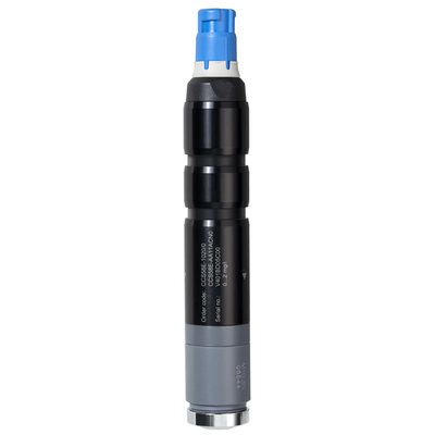 CCS58E 数字式臭氧传感器