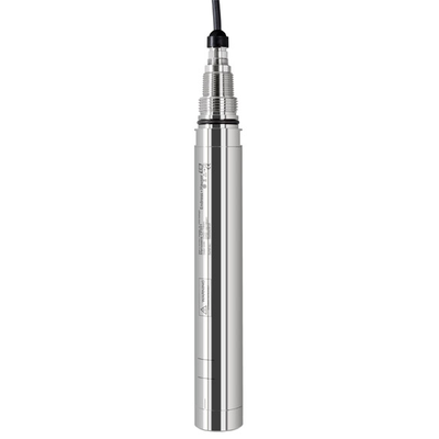CFS51 Fluorescence Measurement Sensor
