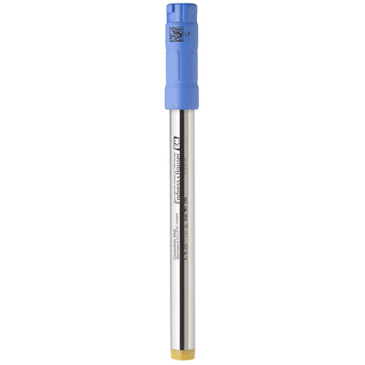 CLL47E 电导率传感器