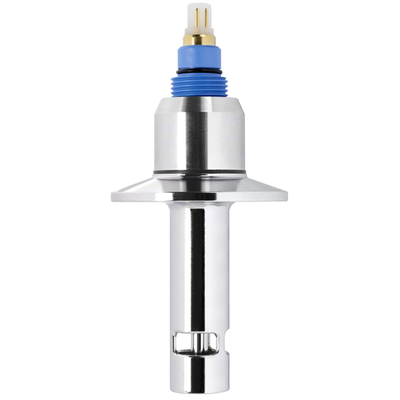 CLS16B  Analog conductivity sensor