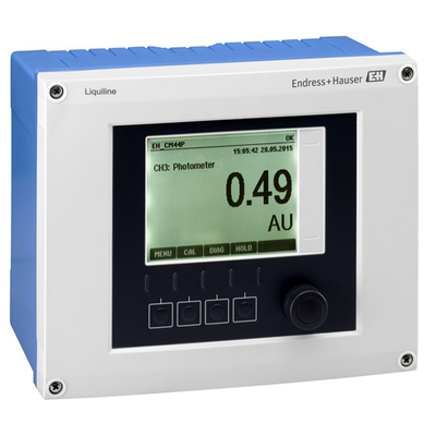 CM44P photometer transmitter