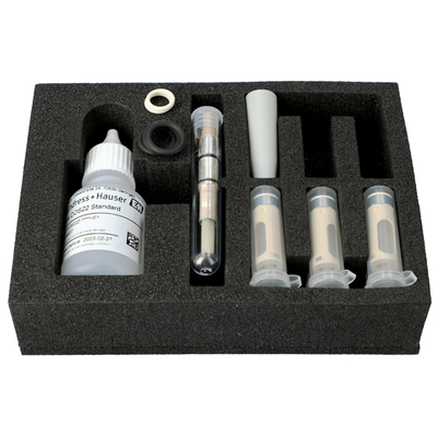 COS22Z Dissolved Oxygen Maintenance Kit