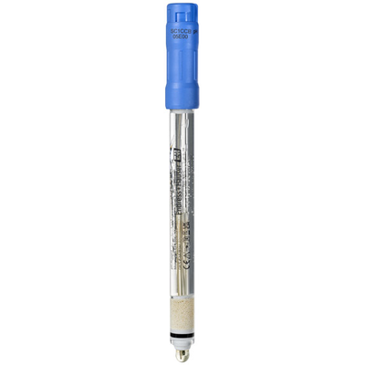  CPL59E  PH电极