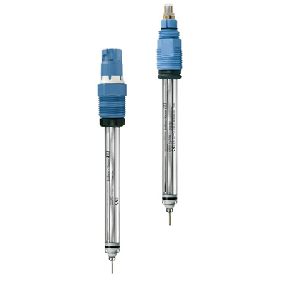 CPS12  Analog ORP sensor