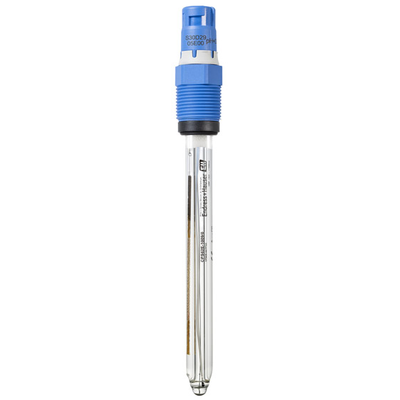 CPS62E  Digital ORP sensor