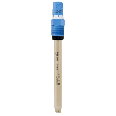 CPS77E  Digital non-glass pH sensor