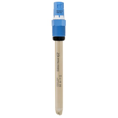 CPS97E  Digital non-glass pH sensor