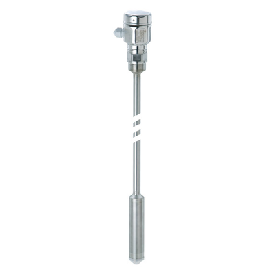 FMB51 static pressure level gauge