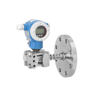 FMD77 differential pressure transmitter