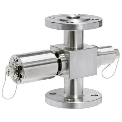 OUSAF22 色度传感器 
