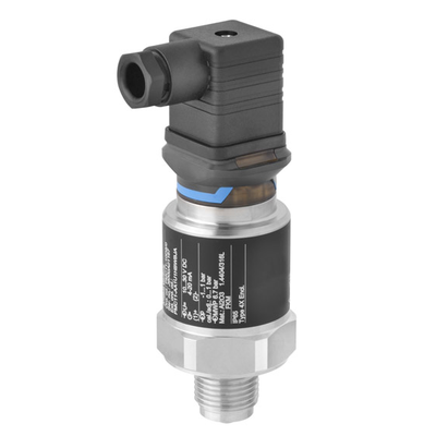 PMC11 pressure transmitter