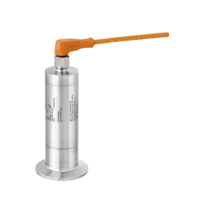 PMP23 pressure transmitter