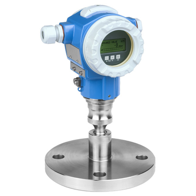 PMP75 压力变送器 